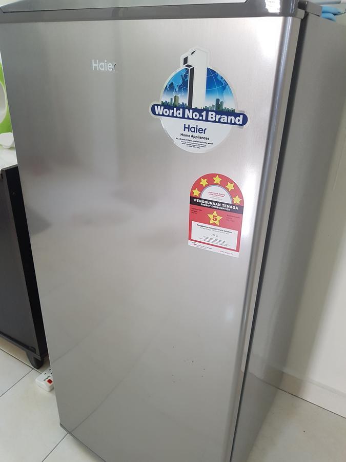 Lynn Homestay Алор Сетар Екстериор снимка